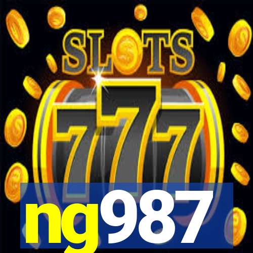 ng987