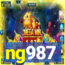 ng987