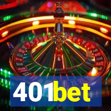 401bet