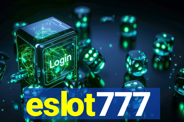 eslot777