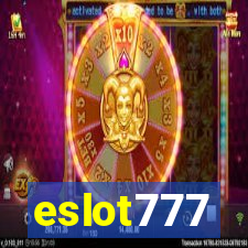 eslot777