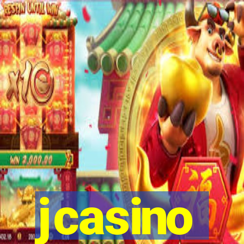 jcasino