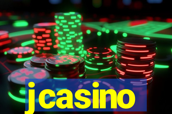 jcasino