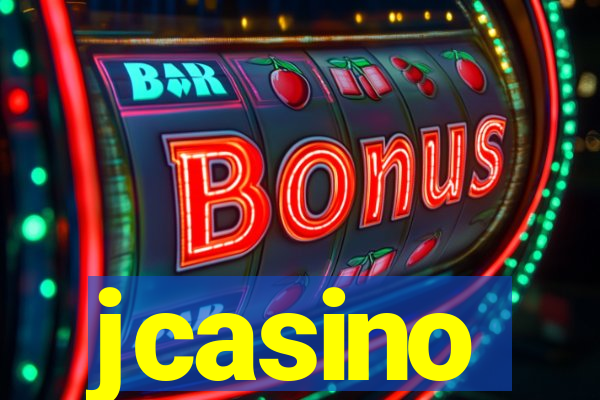 jcasino