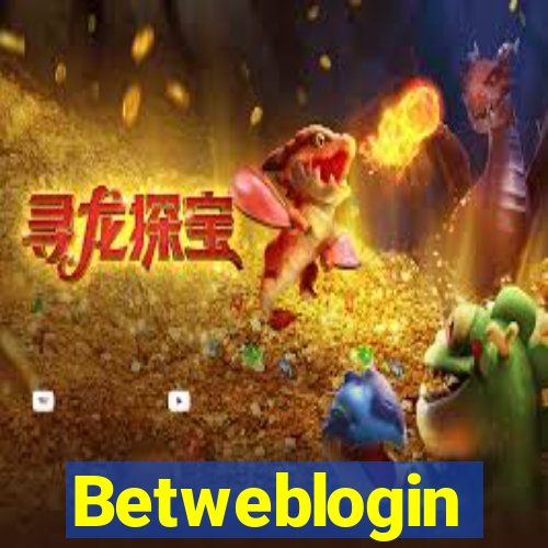 Betweblogin