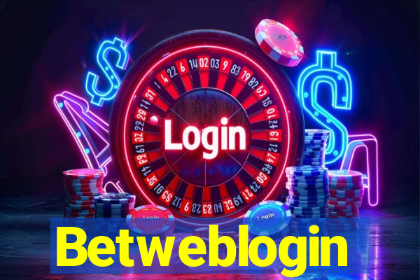 Betweblogin