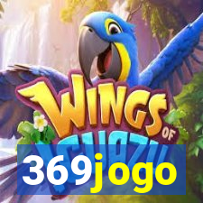 369jogo