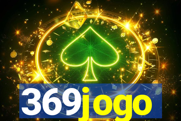 369jogo