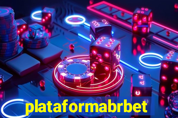 plataformabrbet