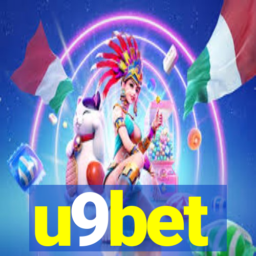 u9bet