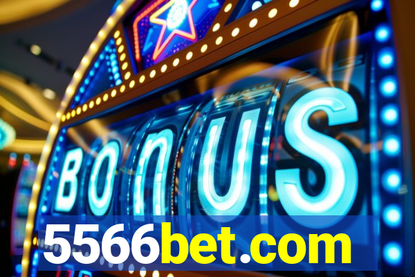 5566bet.com