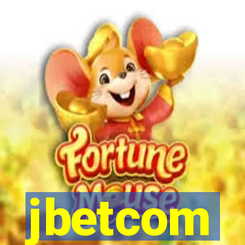 jbetcom