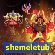 shemeletub