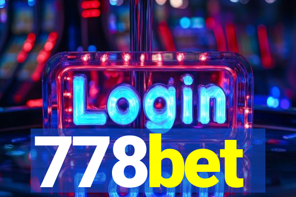 778bet