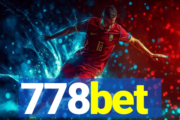 778bet