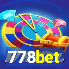 778bet