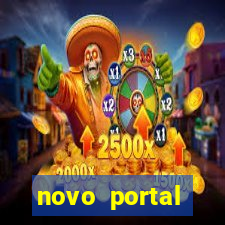 novo portal cruzeiro do sul virtual