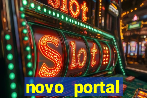 novo portal cruzeiro do sul virtual