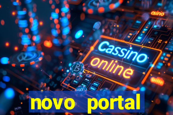 novo portal cruzeiro do sul virtual