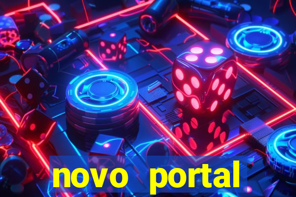 novo portal cruzeiro do sul virtual