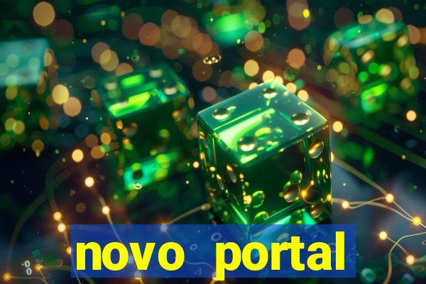 novo portal cruzeiro do sul virtual