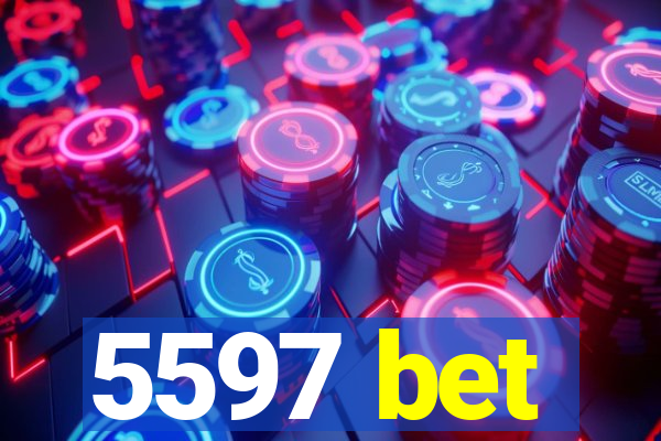 5597 bet