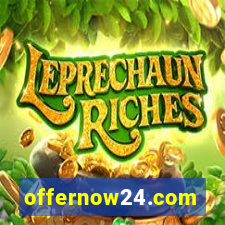 offernow24.com