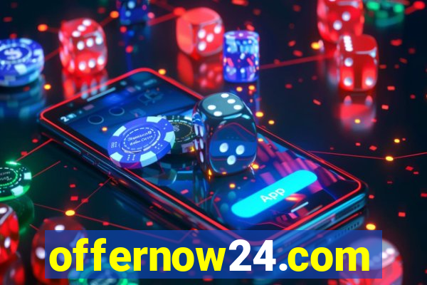 offernow24.com