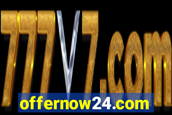 offernow24.com