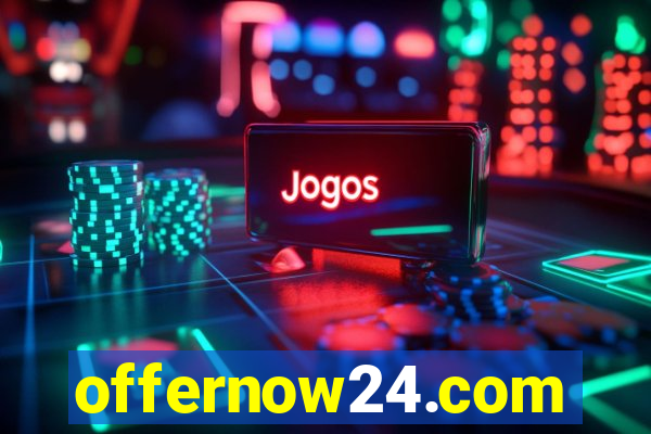 offernow24.com