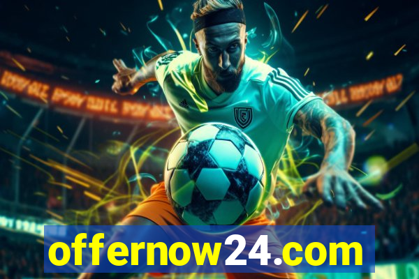 offernow24.com