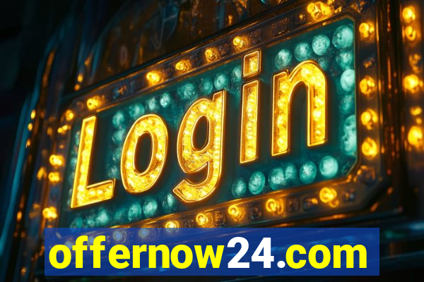 offernow24.com