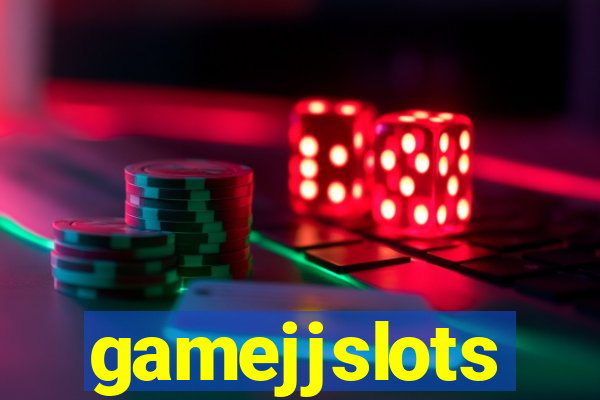 gamejjslots