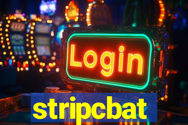 stripcbat