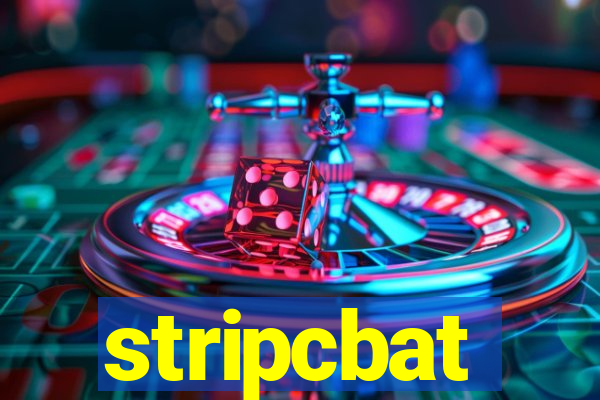 stripcbat