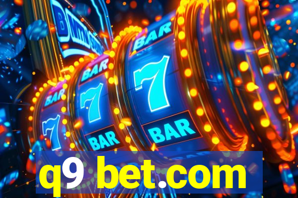 q9 bet.com