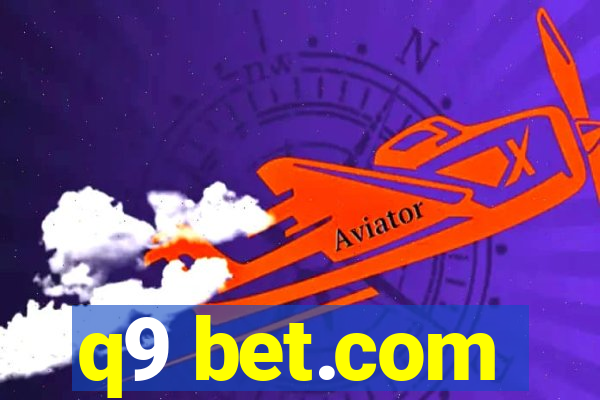 q9 bet.com