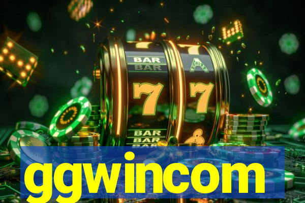 ggwincom