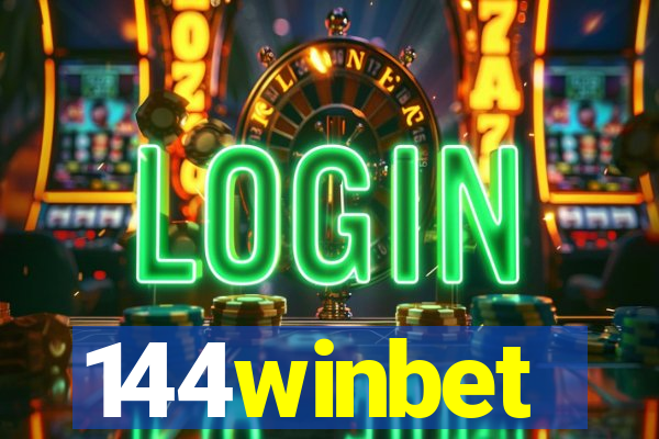 144winbet