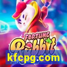 kfcpg.com