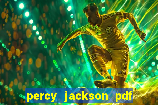 percy jackson pdf google drive