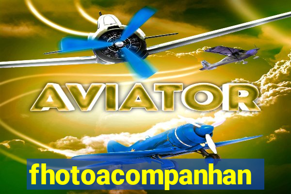 fhotoacompanhante.com