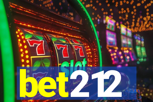 bet212