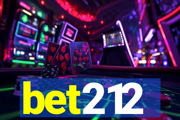 bet212