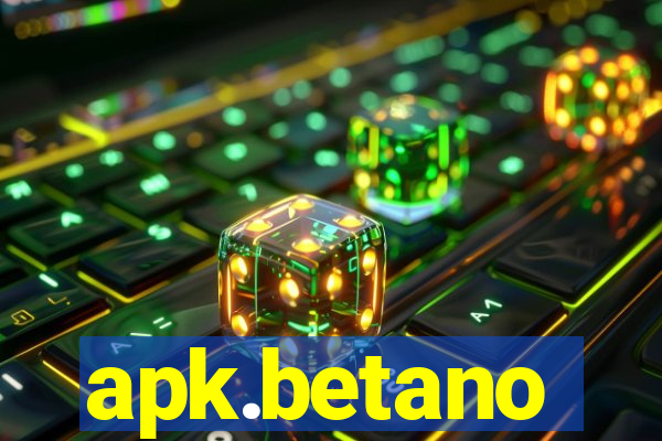 apk.betano