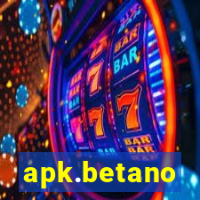 apk.betano