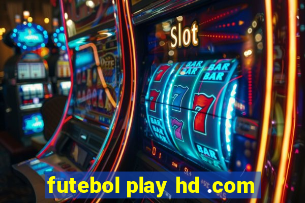 futebol play hd .com