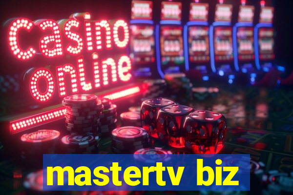 mastertv biz