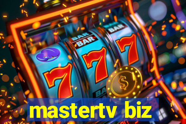 mastertv biz