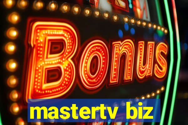 mastertv biz